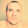 Артур, 30, г.Антрацит Артур, 30, г.Антрацит