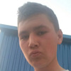 Олег, 18, г.Барановичи Олег, 18, г.Барановичи