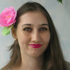 Анна, 29, г.Саракташ Анна, 29, г.Саракташ