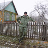 Дмитрий, 40, г.Витебск Дмитрий, 40, г.Витебск