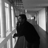 Курт, 35, г.Берн Курт, 35, г.Берн
