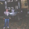 Олег Барсуков, 51, г.Зыряновск Олег Барсуков, 51, г.Зыряновск