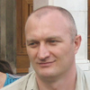 иосиф, 30, г.Пинск иосиф, 30, г.Пинск