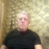 валентин владимирович, 60, г.Великие Луки валентин владимирович, 60, г.Великие Луки