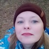 Ольга, 31, г.Кудымкар Ольга, 31, г.Кудымкар