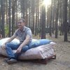 Евгений, 24, г.Урюпинск Евгений, 24, г.Урюпинск