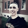 eric, 56, г.Амстердам eric, 56, г.Амстердам