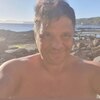 Пабло, 49, г.Мадрид Пабло, 49, г.Мадрид