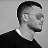 Сергей, 30, г.Чолпон-Ата Сергей, 30, г.Чолпон-Ата