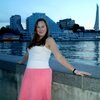 Юлия, 38, г.Севастополь Юлия, 38, г.Севастополь