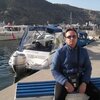андрей, 37, г.Можайск андрей, 37, г.Можайск