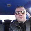Игорь, 46, г.Салехард Игорь, 46, г.Салехард