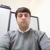 Salmon87, 32, г.Душанбе Salmon87, 32, г.Душанбе