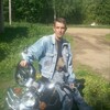 сергей, 40, г.Рыбинск сергей, 40, г.Рыбинск