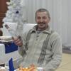 владимир, 66, г.Куртамыш владимир, 66, г.Куртамыш