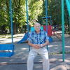 Юрий, 67, г.Казатин Юрий, 67, г.Казатин