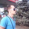 S V P, 31, г.Одесса S V P, 31, г.Одесса