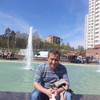андрей, 50, г.Красноармейск андрей, 50, г.Красноармейск