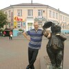Роман, 43, г.Слуцк Роман, 43, г.Слуцк