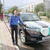 Сергей, 33, г.Комсомольск-на-Амуре Сергей, 33, г.Комсомольск-на-Амуре