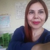 Ирина, 40, г.Туймазы Ирина, 40, г.Туймазы