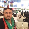 Zulfiqar, 30, г.Карачи Zulfiqar, 30, г.Карачи