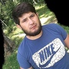 Япончик, 26, г.Наро-Фоминск Япончик, 26, г.Наро-Фоминск