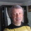 Александр, 58, г.Саратов Александр, 58, г.Саратов