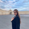 Анастасия, 20, г.Ялта Анастасия, 20, г.Ялта