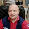Андрей, 48, г.Каменское Андрей, 48, г.Каменское