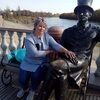 Елена, 48, г.Биробиджан Елена, 48, г.Биробиджан
