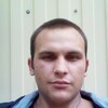 Евгений Федяев, 27, г.Геническ Евгений Федяев, 27, г.Геническ