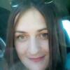 Евгения, 36, г.Херсон Евгения, 36, г.Херсон