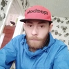 Leon, 28, г.Прилуки Leon, 28, г.Прилуки