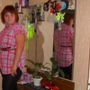 Mariana, 29, г.Падуя Mariana, 29, г.Падуя
