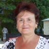 Любовь, 57, г.Энергодар Любовь, 57, г.Энергодар