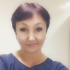 Альвина, 48, г.Березовский Альвина, 48, г.Березовский