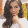 Надюша, 20, г.Старая Майна Надюша, 20, г.Старая Майна