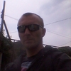 Владимир, 34, г.Моздок Владимир, 34, г.Моздок