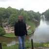 Виталий, 37, г.Шпола Виталий, 37, г.Шпола