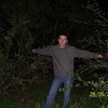 Алексей, 30, г.Харовск Алексей, 30, г.Харовск