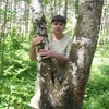 Nadewda, 50, г.Лабытнанги Nadewda, 50, г.Лабытнанги