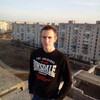 Васька, 21, г.Рубежное Васька, 21, г.Рубежное