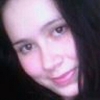 маринка, 27, г.Чаусы маринка, 27, г.Чаусы