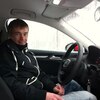Timo, 32, г.Йоэнсуу Timo, 32, г.Йоэнсуу