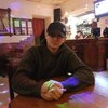 Кирилл, 27, г.Междуреченск Кирилл, 27, г.Междуреченск