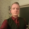 Erik, 40, г.Осло Erik, 40, г.Осло