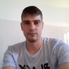 Александр, 28, г.Шымкент Александр, 28, г.Шымкент