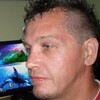 Josh, 42, г.Кошице Josh, 42, г.Кошице