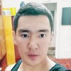 Боб, 30, г.Навои Боб, 30, г.Навои